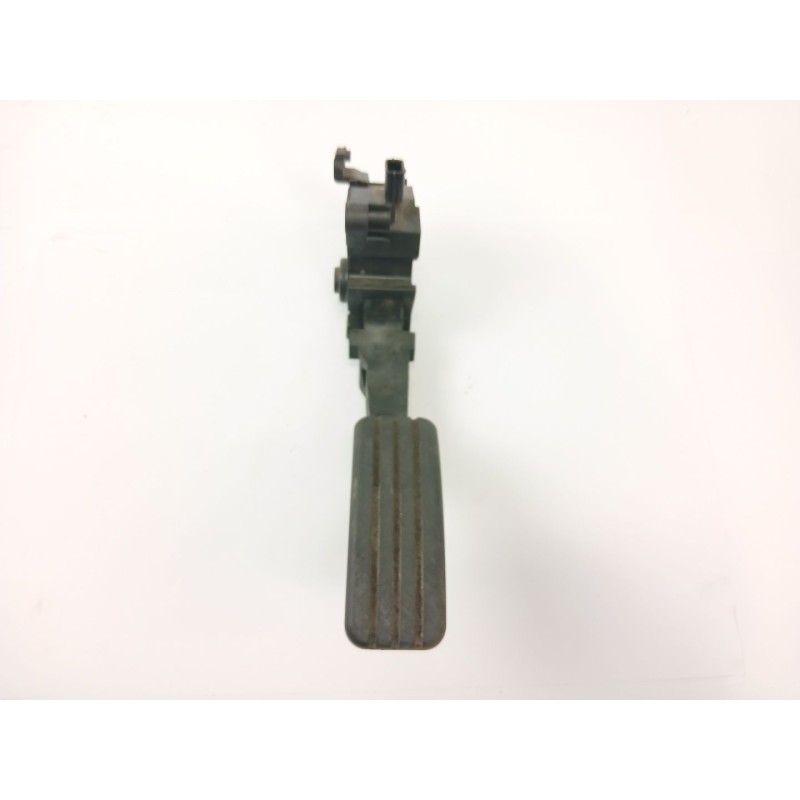 Recambio de potenciometro pedal para renault megane ii (bm0/1_, cm0/1_) 1.9 dci referencia OEM IAM 180020022R  
