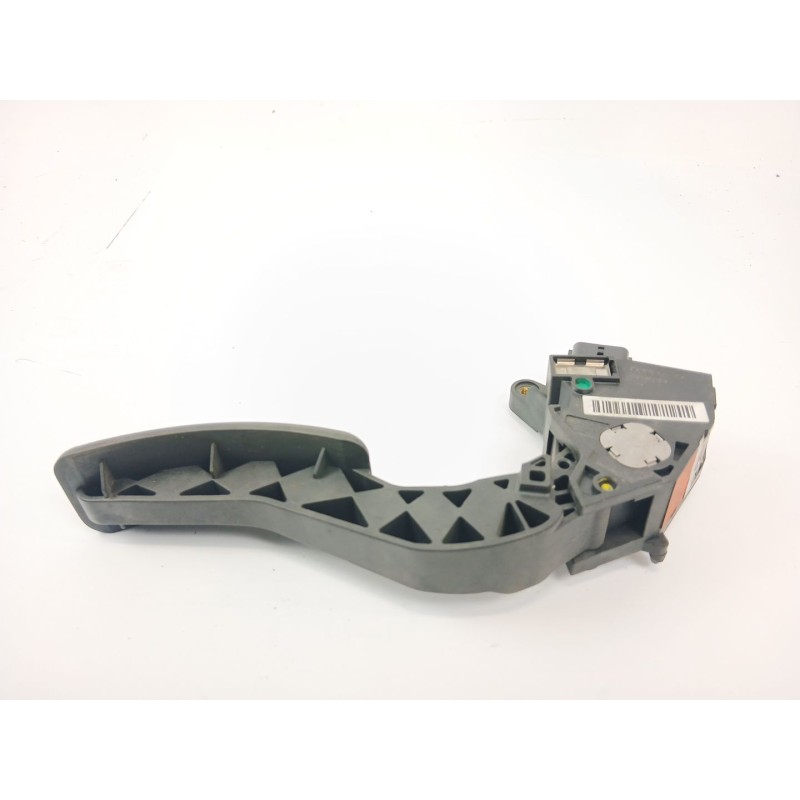 Recambio de potenciometro pedal para renault megane ii (bm0/1_, cm0/1_) 1.9 dci referencia OEM IAM 180020022R  