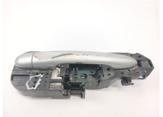 Recambio de maneta exterior delantera derecha para renault megane ii (bm0/1_, cm0/1_) 1.9 dci referencia OEM IAM 806060041R   2
