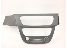 Recambio de consola central para renault megane ii (bm0/1_, cm0/1_) 1.9 dci referencia OEM IAM 682600003R  