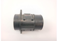 Recambio de caudalimetro para renault megane ii (bm0/1_, cm0/1_) 1.9 dci referencia OEM IAM 5WK97021   2