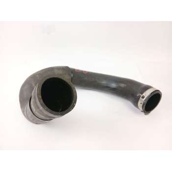 MANGUERAS INTERCOOLER 
