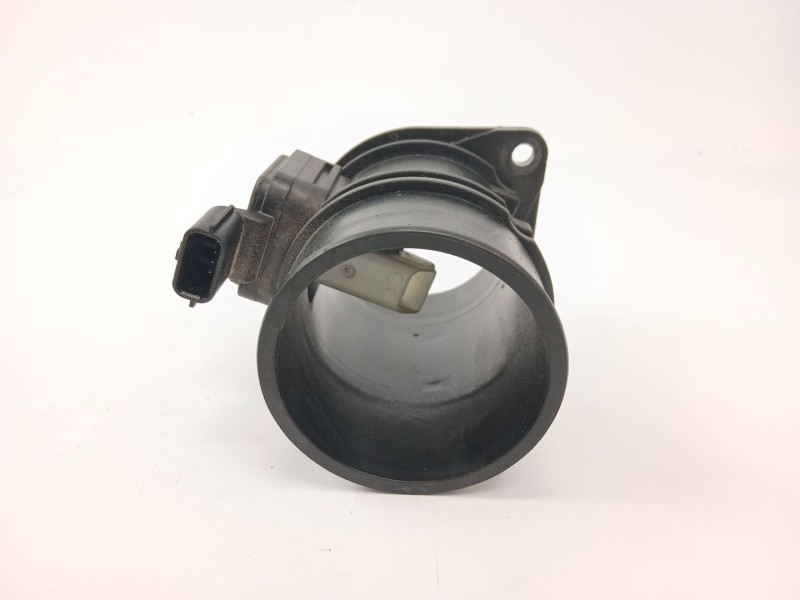 Recambio de caudalimetro para renault megane ii (bm0/1_, cm0/1_) 1.9 dci referencia OEM IAM 5WK97021  