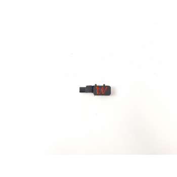 SENSOR DE IMPACTO 1S7T14B342AE 