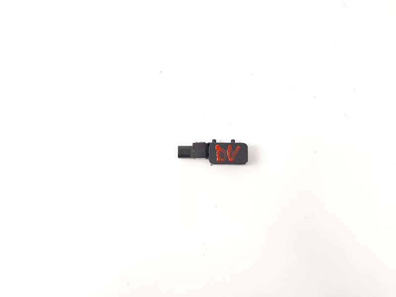 SENSOR DE IMPACTO 1S7T14B342AE 
