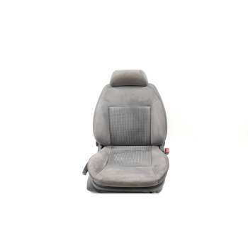 ASIENTO DELANTERO DERECHO 