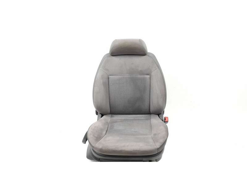 ASIENTO DELANTERO DERECHO 