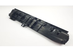 Recambio de moldura para bmw serie 1 berlina (e81/e87) 120d referencia OEM IAM 17107524912 1710752491211 