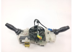 Recambio de mando volante para renault megane ii (bm0/1_, cm0/1_) 1.9 dci referencia OEM IAM 255670019R   2