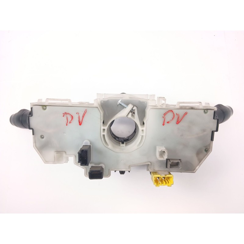 Recambio de mando volante para renault megane ii (bm0/1_, cm0/1_) 1.9 dci referencia OEM IAM 255670019R  