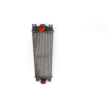 INTERCOOLER 867658F IA1074 