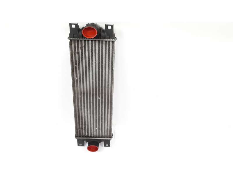 INTERCOOLER 867658F IA1074 