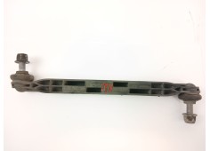 Recambio de bieleta estabilizadora delantera izquierda para opel astra j sports tourer (p10) 1.6 cdti (35) referencia OEM IAM 13
