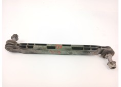 Recambio de bieleta estabilizadora delantera izquierda para opel astra j sports tourer (p10) 1.6 cdti (35) referencia OEM IAM 13 2