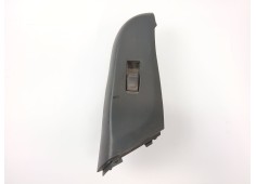 Recambio de mando elevalunas delantero derecho para nissan almera ii (n16) 2.2 dci referencia OEM IAM 80960  