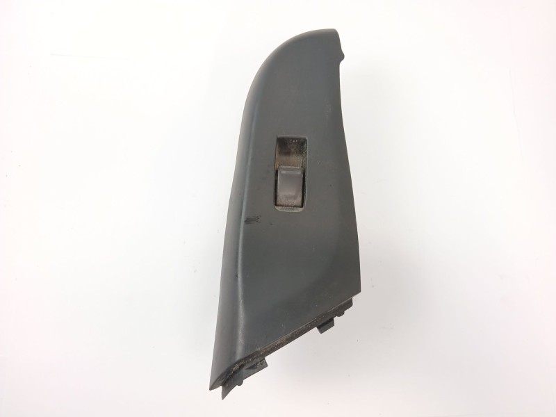 Recambio de mando elevalunas delantero derecho para nissan almera ii (n16) 2.2 dci referencia OEM IAM 80960  