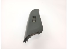 Recambio de mando elevalunas delantero derecho para nissan almera ii (n16) 2.2 dci referencia OEM IAM 80960   2