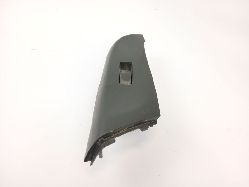 Recambio de mando elevalunas delantero derecho para nissan almera ii (n16) 2.2 dci referencia OEM IAM 80960  