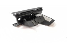 Recambio de luz interior para volkswagen golf plus (521) advance referencia OEM IAM 6L0947565  