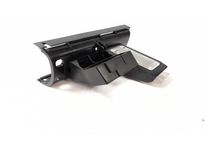 Recambio de luz interior para volkswagen golf plus (521) advance referencia OEM IAM 6L0947565  