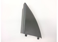Recambio de moldura para renault megane ii (bm0/1_, cm0/1_) 1.9 dci referencia OEM IAM 802930004R  
