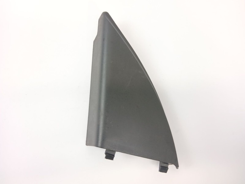 Recambio de moldura para renault megane ii (bm0/1_, cm0/1_) 1.9 dci referencia OEM IAM 802930004R  