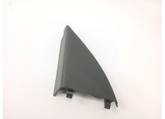 Recambio de moldura para renault megane ii (bm0/1_, cm0/1_) 1.9 dci referencia OEM IAM 802930004R   2
