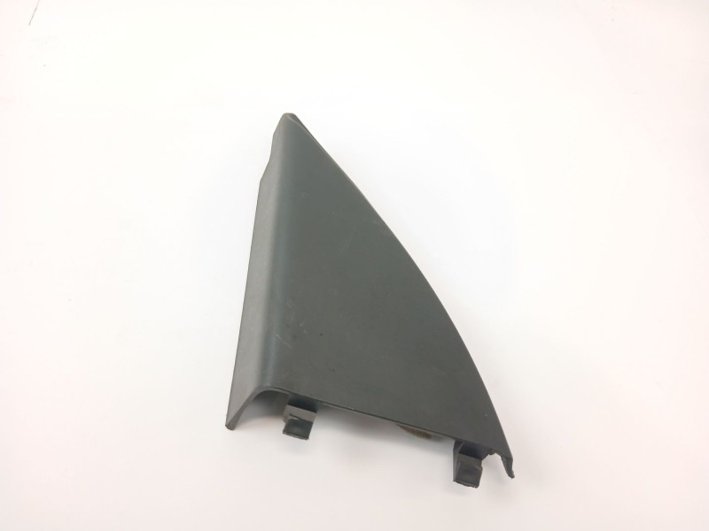 Recambio de moldura para renault megane ii (bm0/1_, cm0/1_) 1.9 dci referencia OEM IAM 802930004R  