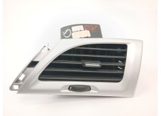 Recambio de rejilla del aire delantera derecha para renault megane ii (bm0/1_, cm0/1_) 1.9 dci referencia OEM IAM   