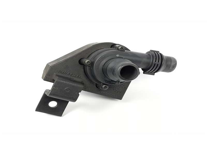 BOMBA AGUA 6922647 50018904 64216917700