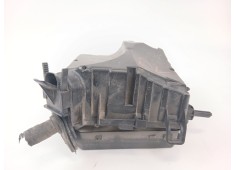 Recambio de caja reles / fusibles para renault megane ii (bm0/1_, cm0/1_) 1.9 dci referencia OEM IAM 284B60008R  