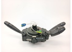 Recambio de mando volante para citroën xsara picasso (n68) 2.0 hdi referencia OEM IAM 96542539  
