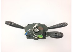 Recambio de mando volante para citroën xsara picasso (n68) 2.0 hdi referencia OEM IAM 96542539   2