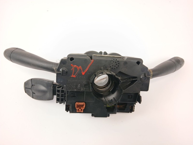 Recambio de mando volante para citroën xsara picasso (n68) 2.0 hdi referencia OEM IAM 96542539  