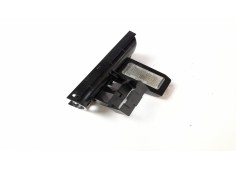 Recambio de luz interior para volkswagen golf plus (521) advance referencia OEM IAM 6L0947565   2