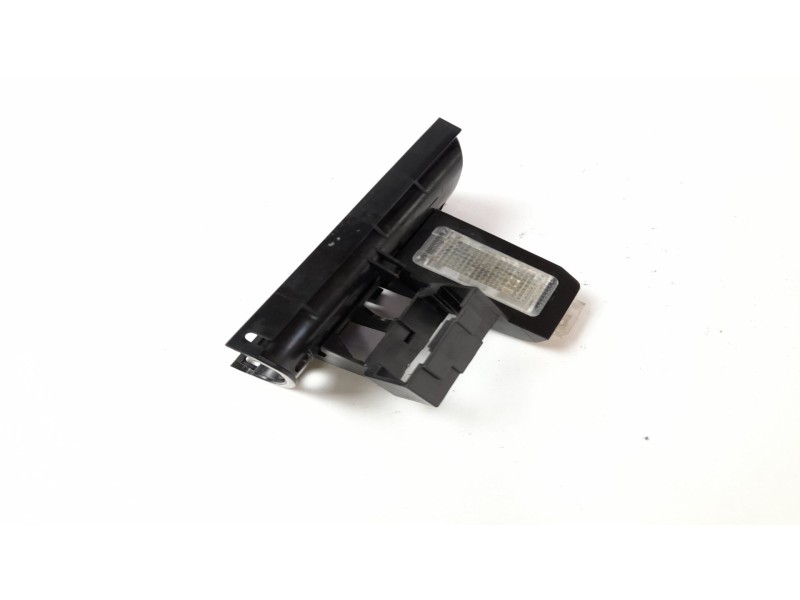 Recambio de luz interior para volkswagen golf plus (521) advance referencia OEM IAM 6L0947565  