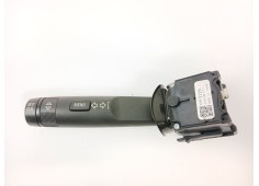 Recambio de mando intermitentes para opel astra j sports tourer (p10) 1.6 cdti (35) referencia OEM IAM 20941129  