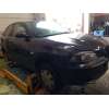 seat cordoba berlina (6l2) del año 2003