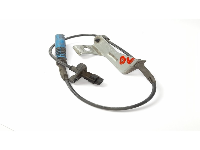 Recambio de sensor para bmw serie 5 berlina (e39) 2.5 525d referencia OEM IAM 34526756375  