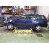 ford focus ranchera familiar (dnw) del año 1999