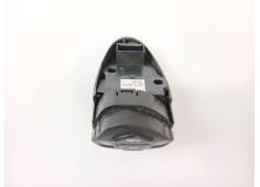 Recambio de mando multifuncion para nissan almera ii (n16) 2.2 dci referencia OEM IAM 25552BN800   2