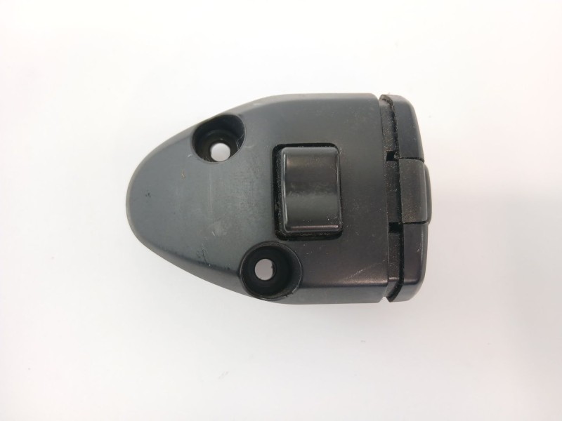 Recambio de mando multifuncion para nissan almera ii (n16) 2.2 dci referencia OEM IAM 25552BN800  
