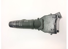 Recambio de mando intermitentes para nissan almera ii (n16) 2.2 dci referencia OEM IAM 25540AV600  