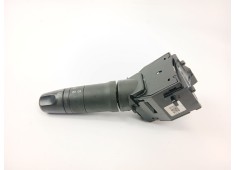 Recambio de mando intermitentes para nissan almera ii (n16) 2.2 dci referencia OEM IAM 25540AV600   2