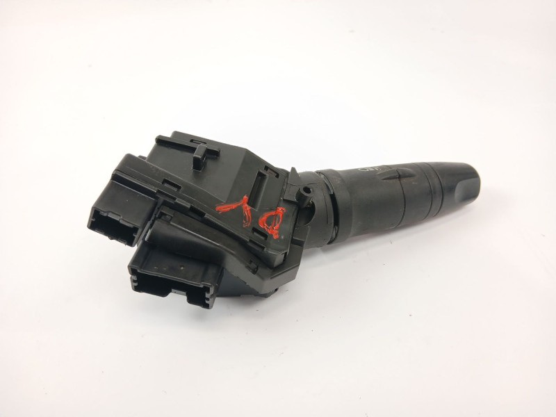 Recambio de mando intermitentes para nissan almera ii (n16) 2.2 dci referencia OEM IAM 25540AV600  