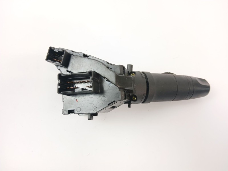 Recambio de mando intermitentes para nissan almera ii (n16) 2.2 dci referencia OEM IAM 25540AV600  