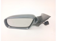 Recambio de retrovisor izquierdo para audi a6 c5 (4b2, 4b4) 1.9 tdi referencia OEM IAM E1010593   2