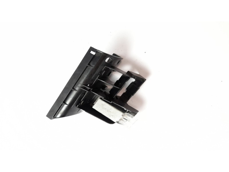 Recambio de luz interior para volkswagen golf plus (521) advance referencia OEM IAM 6L0947565  