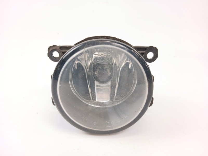 Recambio de faro antiniebla izquierdo para citroën xsara picasso (n68) 2.0 hdi referencia OEM IAM 89210094  