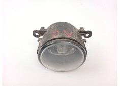 Recambio de faro antiniebla izquierdo para citroën xsara picasso (n68) 2.0 hdi referencia OEM IAM 89210094   2